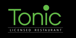 Tonic Restaurant