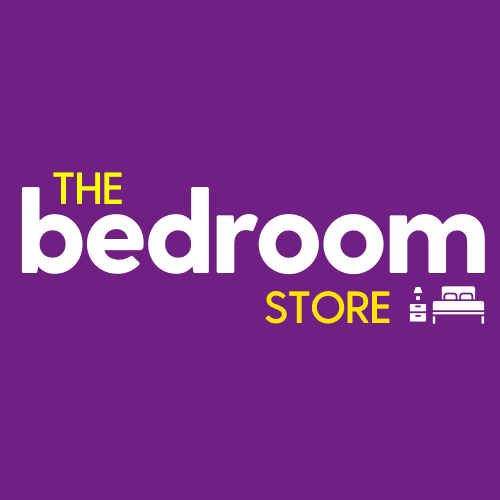 The Bedroom Store Hamilton