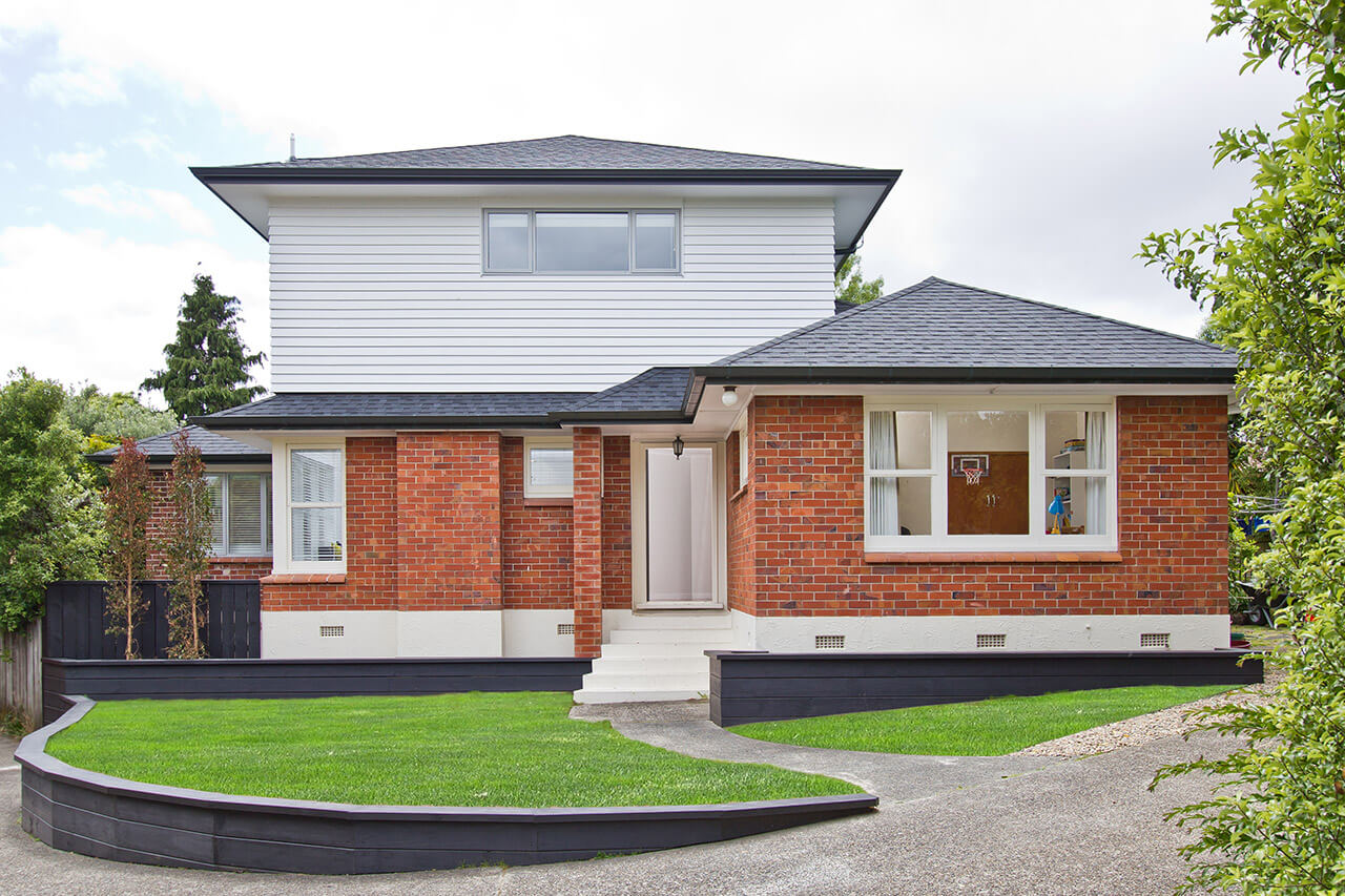MyHome Renovations Ltd — Builders in Onehunga