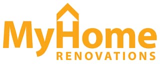 MyHome Renovations Ltd