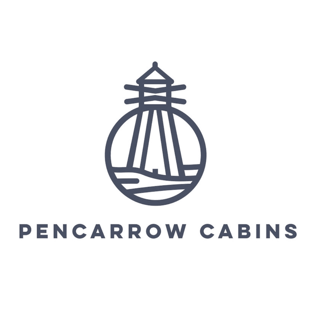 Pencarrow Cabins
