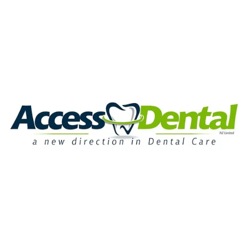 Access Dental
