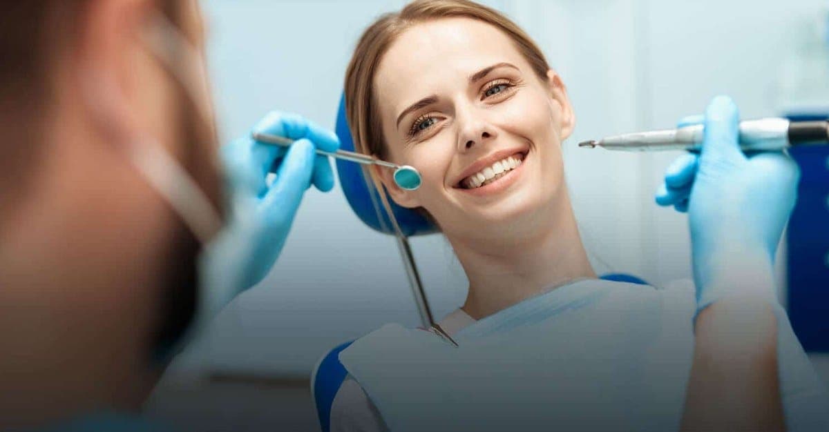 Access Dental
