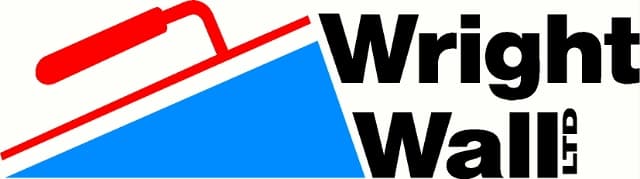 Wrightwall Limited