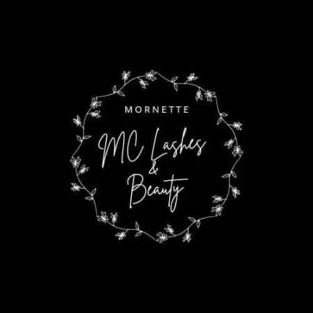 MC Lashes & Beauty