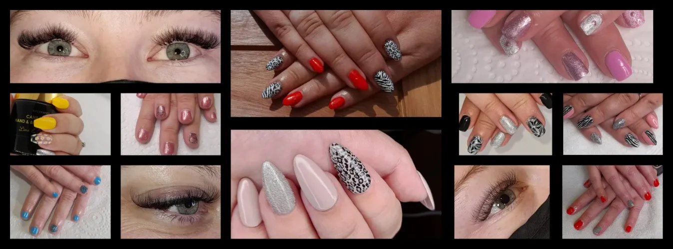 MC Lashes & Beauty — Beauty Salons in Rolleston