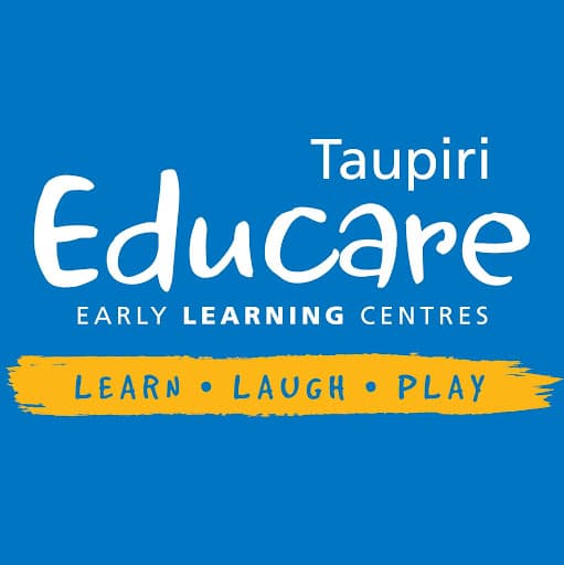 Educare Taupiri