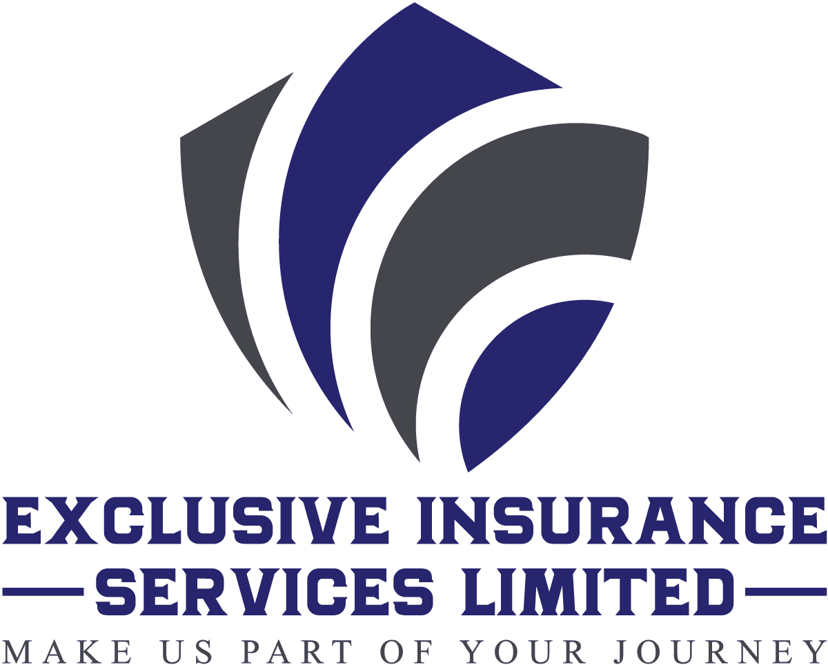 Exclusive Insurance Services