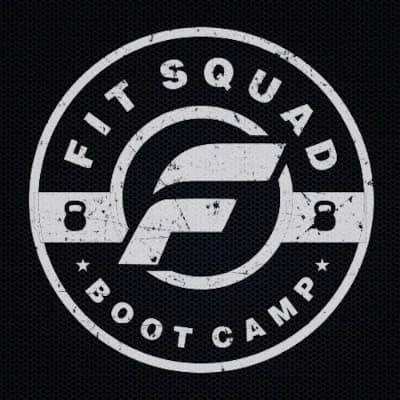 Fitsquad Bootcamp Ellerslie