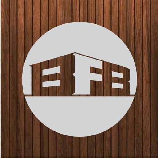 Brendan Fry Builder Ltd