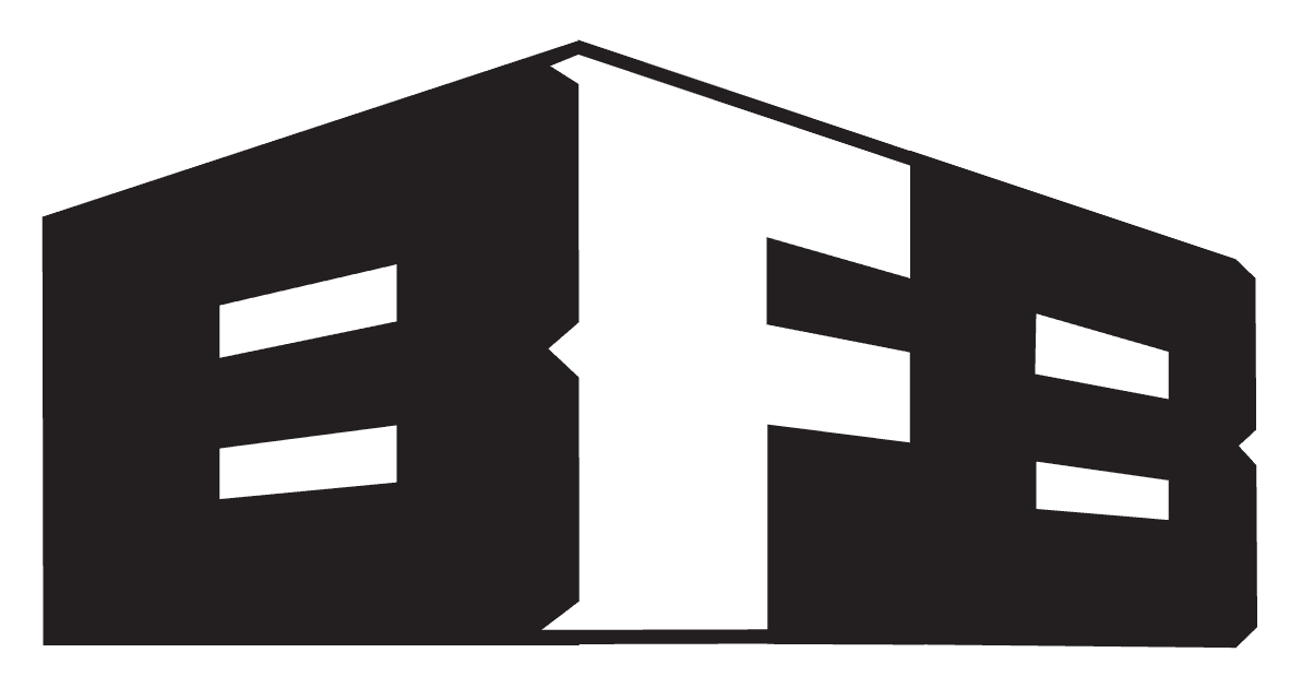 Brendan Fry Builder Ltd — Builders in Gisborne