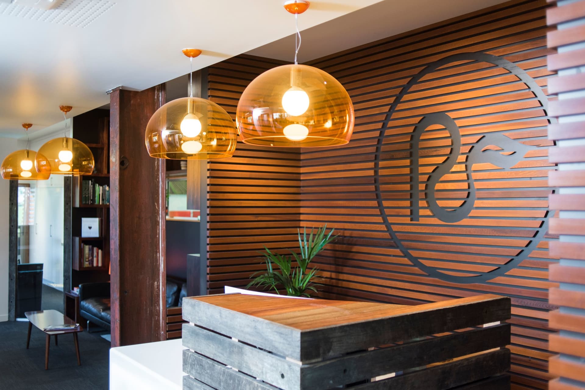 Brendan Fry Builder Ltd — Builders in Gisborne