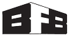 Brendan Fry Builder Ltd