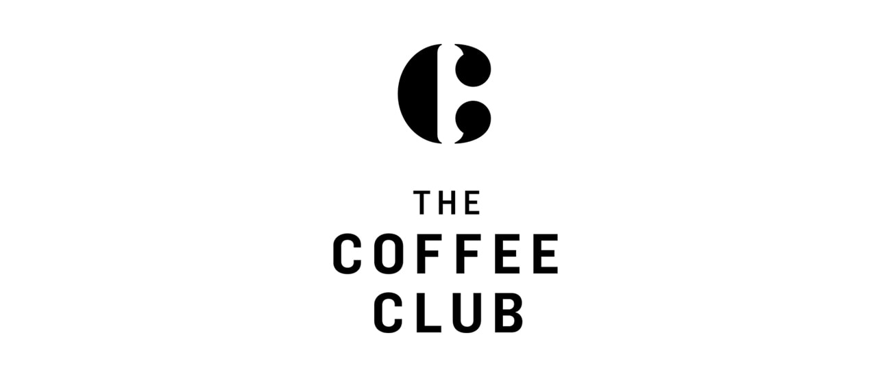 The Coffee Club — Café in Auckland