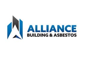 Alliance Building and Asbestos Limited