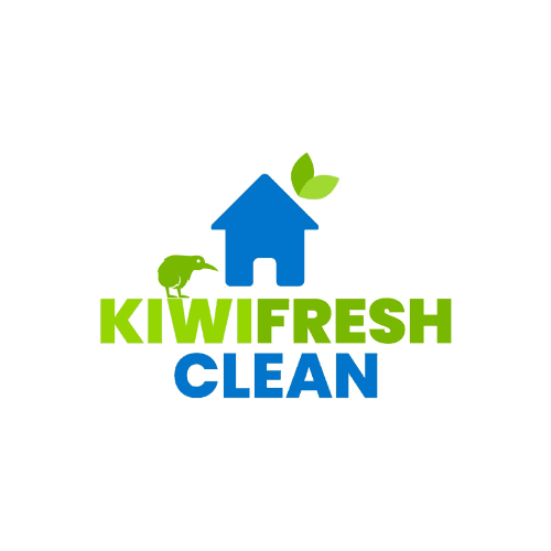 Kiwifresh Clean logo