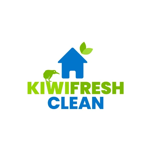 Kiwifresh Clean