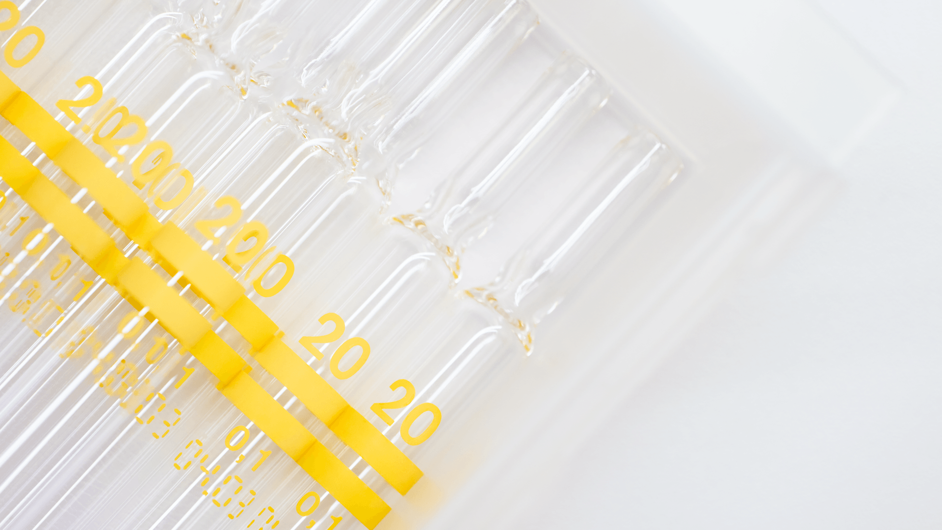 Roche Products — Professional Services in Auckland