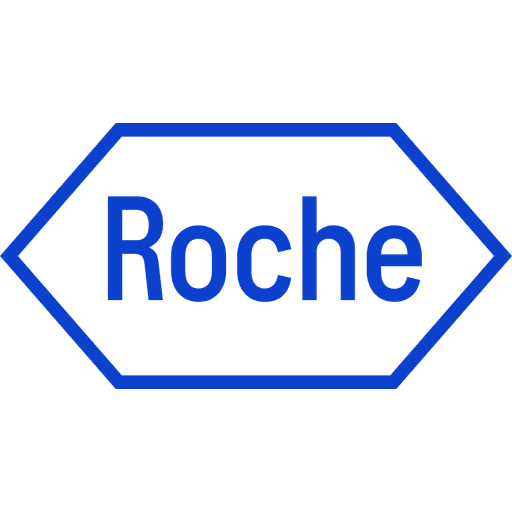 Roche Products