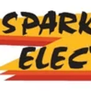 Sparkies Electrical