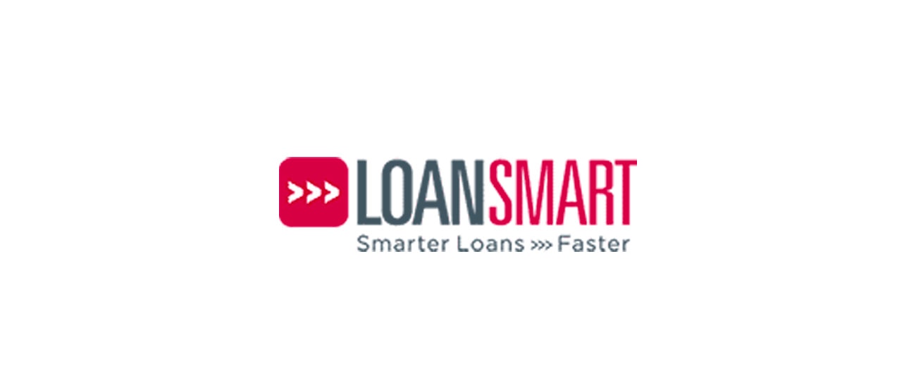Loansmart — Financial Services in Auckland