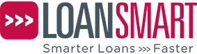 Loansmart