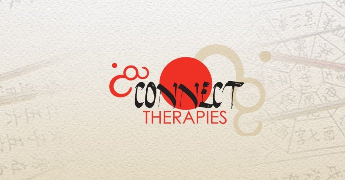 Connect Therapies