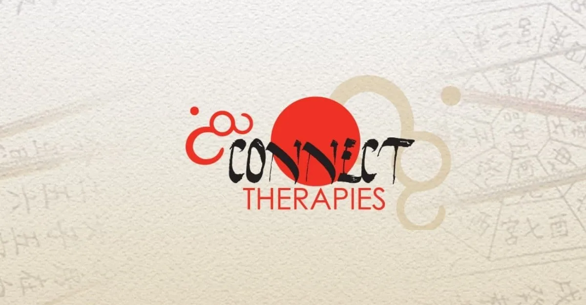 Connect Therapies — Massage Therapists in Hamilton