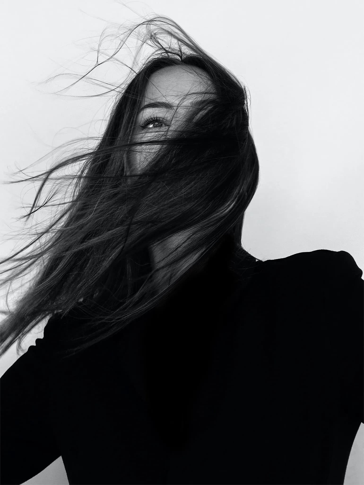 Base Hair Studio — Hair Salons in Christchurch