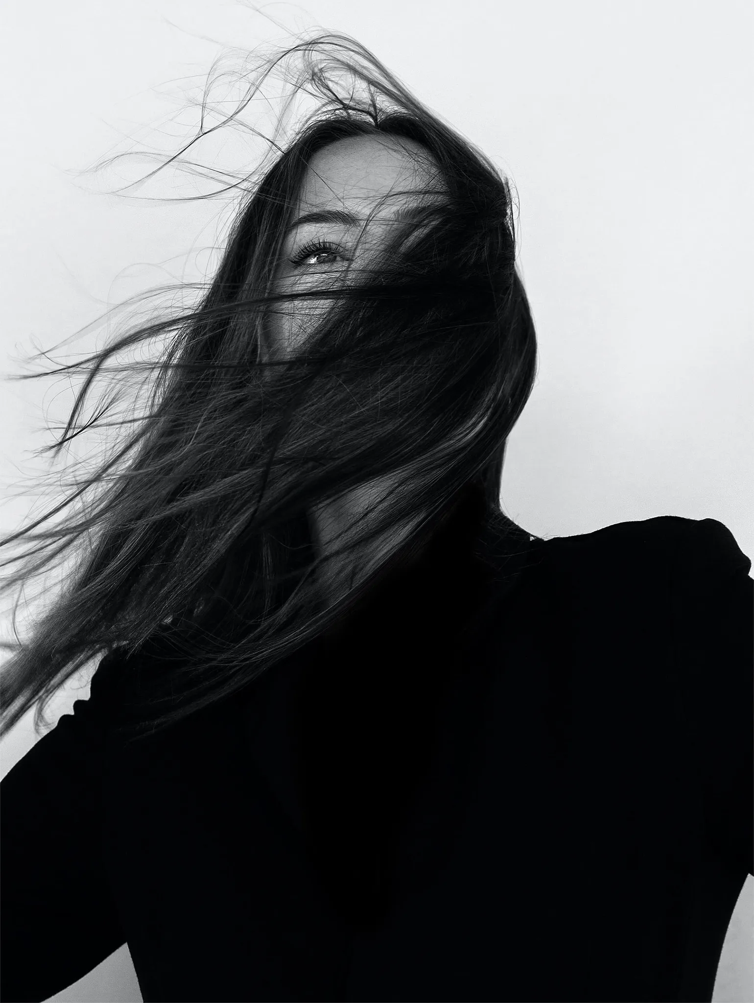Base Hair Studio — Hair Salons in Christchurch