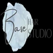 Base Hair Studio
