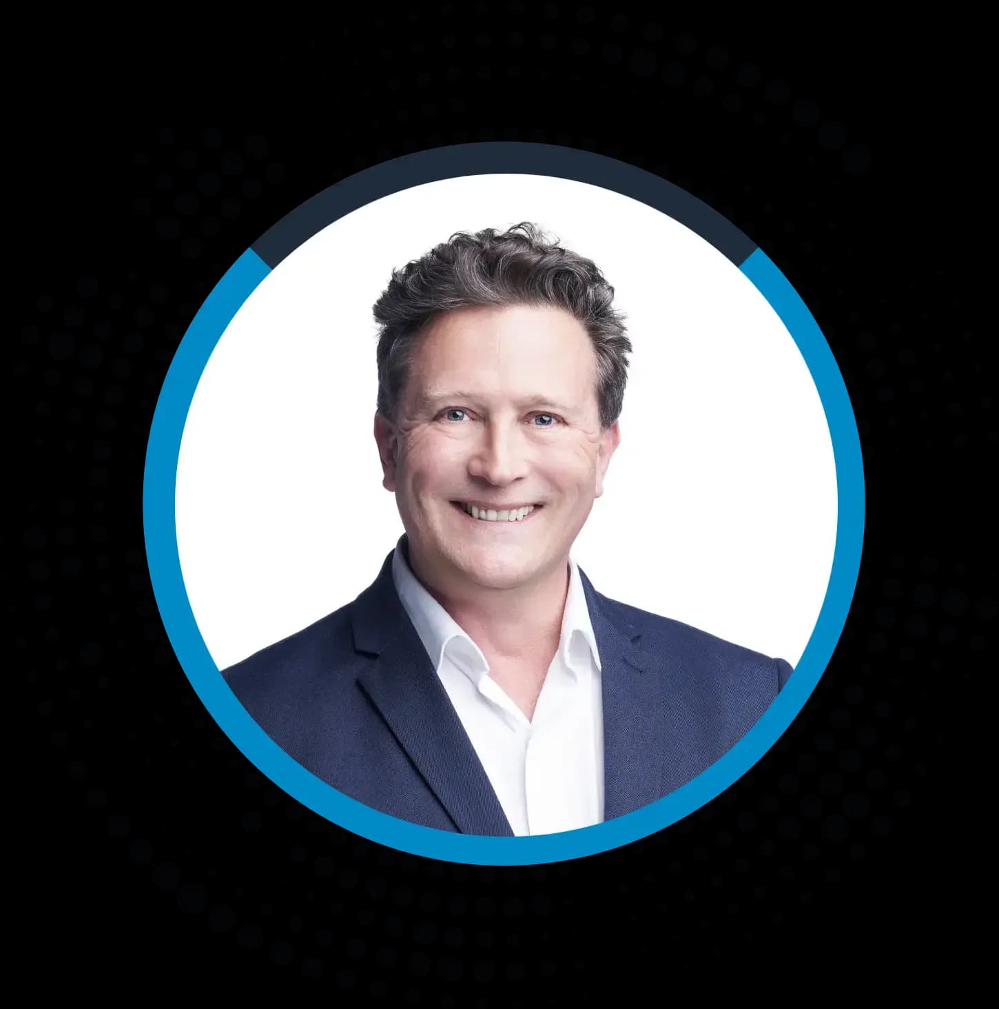 OxygenIT — IT Services in Auckland