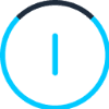 OxygenIT