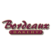 Bordeaux Bakery