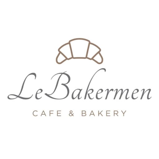 LeBakermen Cafe & Bakery