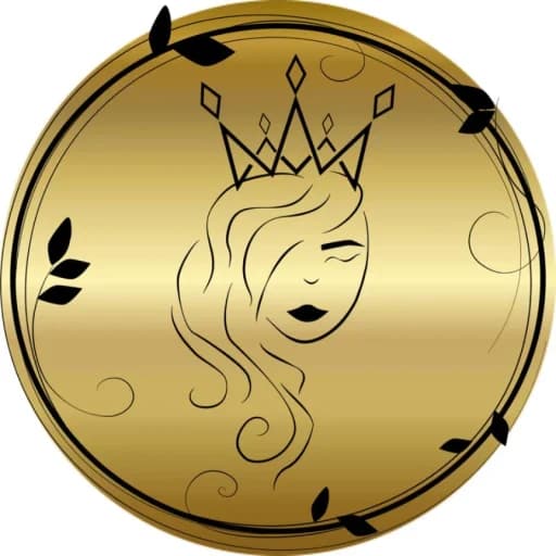 Coco Beauty Studio