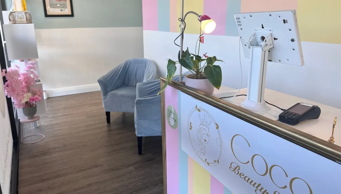 Coco Beauty Studio — Beauty Salons in Christchurch