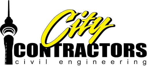 City Contractors