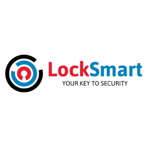 LockSmart | Mobile Locksmiths Auckland