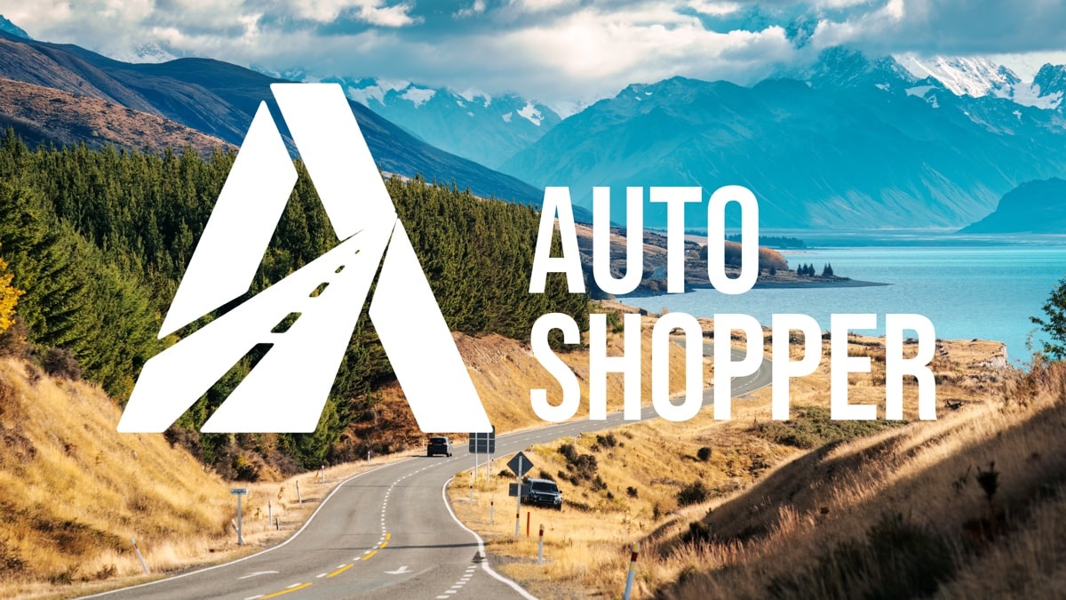 AutoShopper NZ — Automotive Services in Auckland
