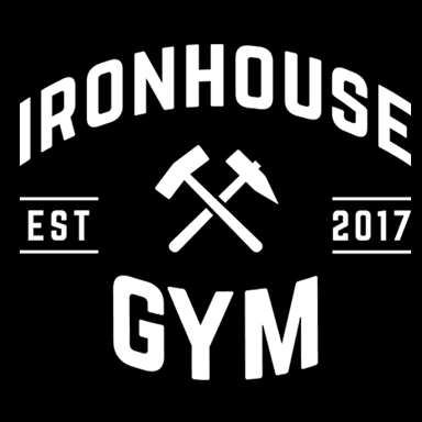 Ironhouse GYM