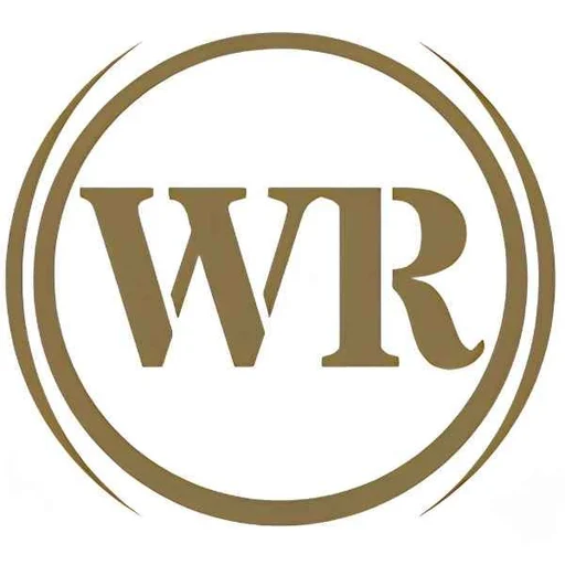 West Range Station