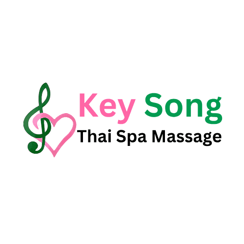 Keysong Thai Spa Massage