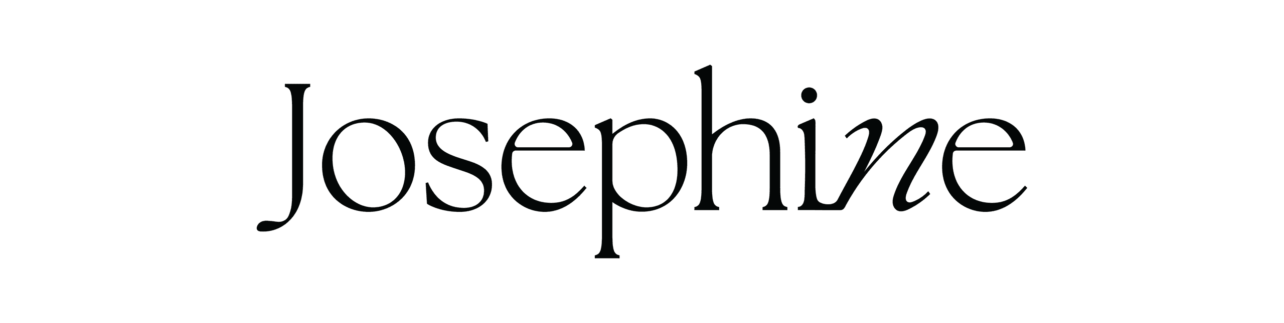 Jospehine