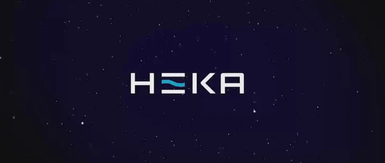 HEKA — Furniture Stores in Auckland