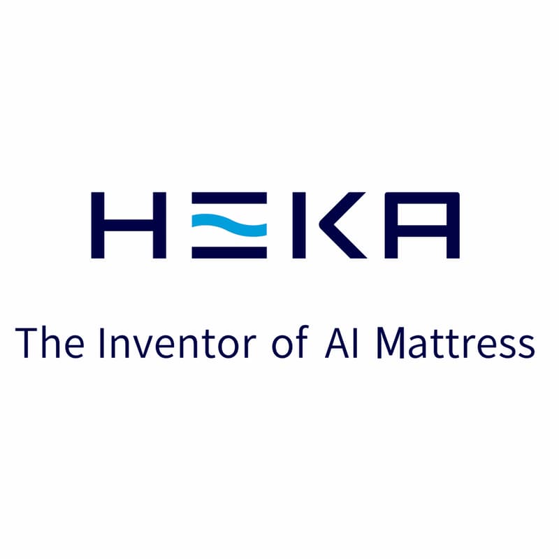 HEKA