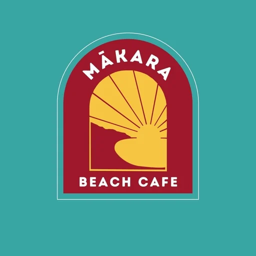 Makara Beach Cafe