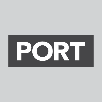 Port Group