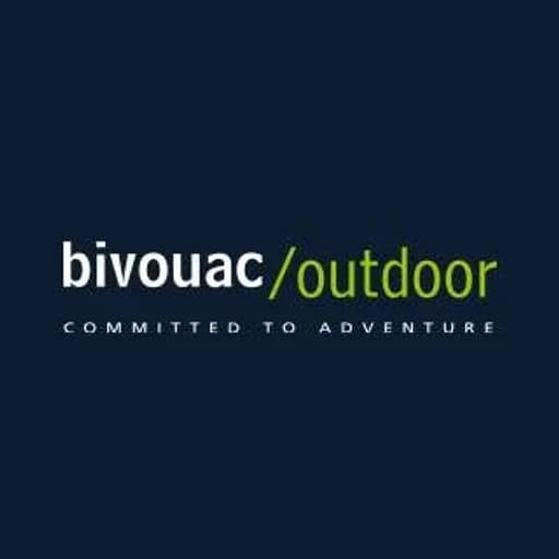 Bivouac Outdoor