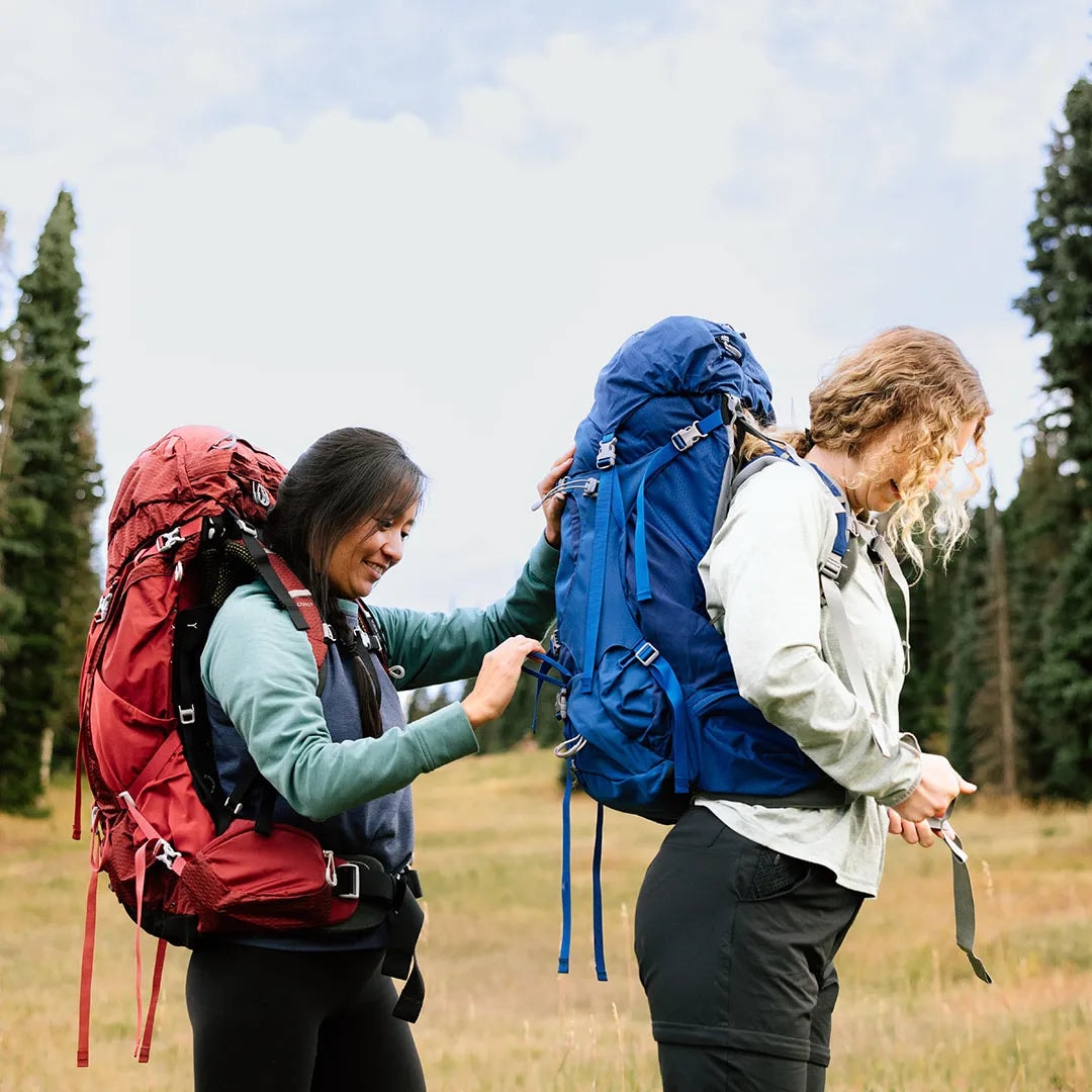 Bivouac Outdoor — Sporting Goods in Auckland